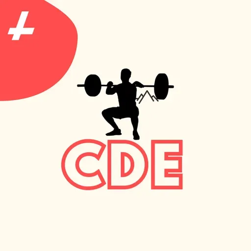 Entrenamiento híbrido ¿Realmente funciona?