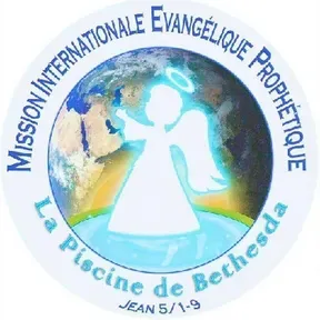 RADIO MISSION DIEU EST FIDELE