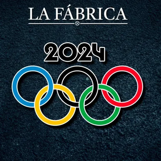 Nuestro 2024 E7.T3