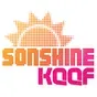 Sonshine 98.9 - KQQF