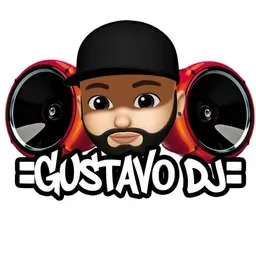 SOLO BUENA MUSICA - GUSTAVO CAÑETE PRODUCCIONES