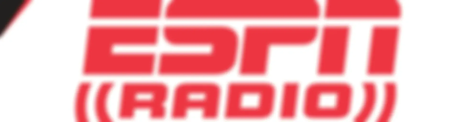 ESPN SportsCenter Update