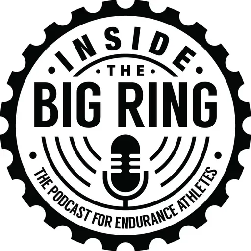 206: Lionel's Coaching Change, T100 Questions & Who's Dominating Tri
