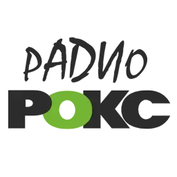 Radio ROKS FM