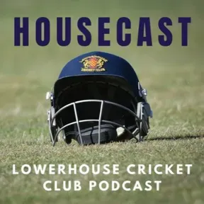 Housecast