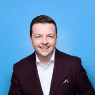 How to pull pranks on politicians?