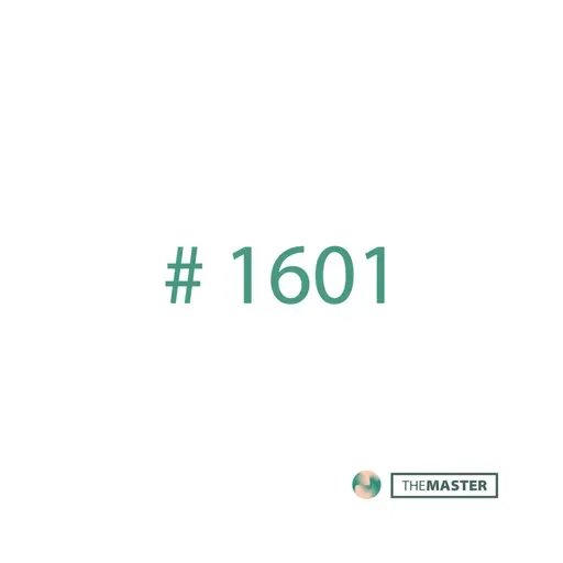 ระเบียบวินัยของจิต (Part 11)