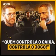 como Montar uma Equipe Financeira de Alta Performance | Podcast EAG #308