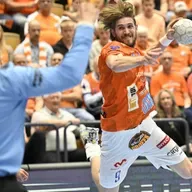 Klartext – nyheter på ett enklare sätt