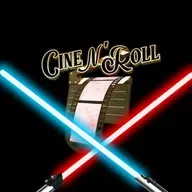 59. KENOBI: Así muere el arte de contar historias...