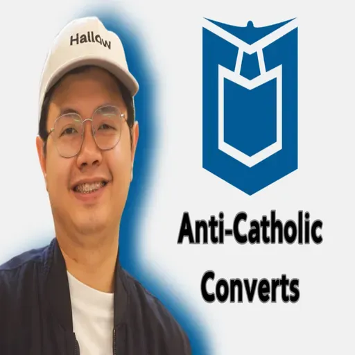 UCTV Episode 3: Why You Should Defend the Catholic Faith