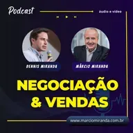 Como Fazer o Cliente Dizer Sim Sem Baixar o Preço