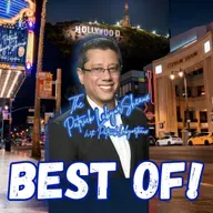 BEST OF: Dean Devlin