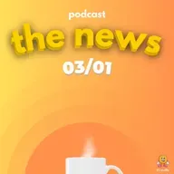 Ex-assessor de Bolsonaro preso, bilionários fugindo da Califórnia, renascimento da AV. Paulista e mais