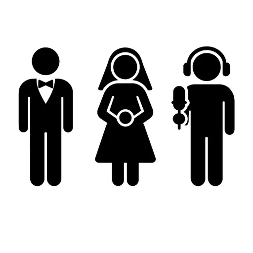 167: Wife Versus Co-Host (with Matt Whitman)