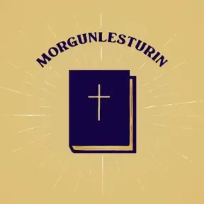Morgunlesturin