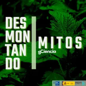 Desmontando Mitos