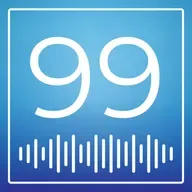 Mapei Krónika Podcast 99. Mapei Structural Design – Szerkezetmegerősítés egyszerűen és gyorsan!