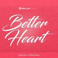 Signs of a Better Heart (Tagalog)