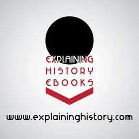 Explaining History