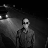 4 HISTORIAS DE TERROR (Y Horror) de Veladores/Guardias Nocturnos