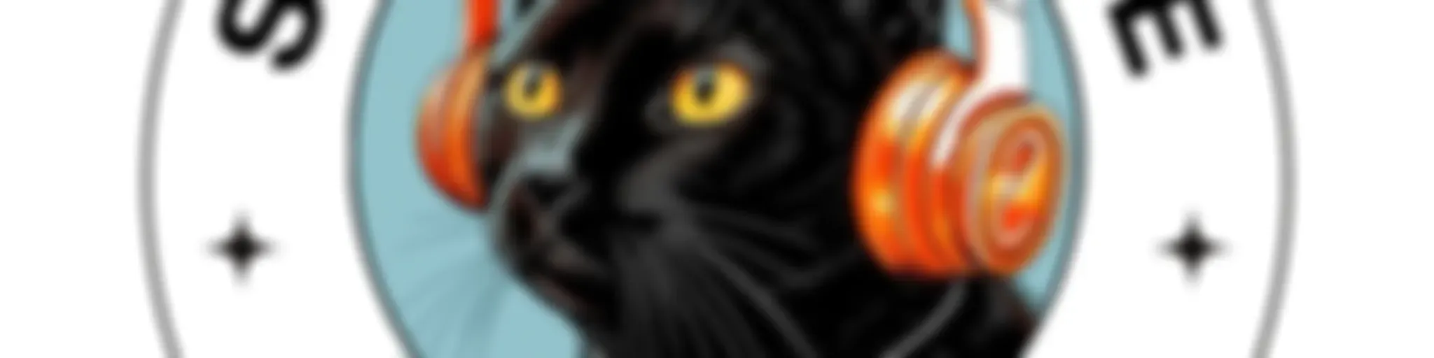 Sesiones Live ~ Diseña tu Vida