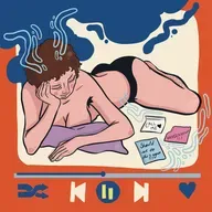 #168: Eng oder Dausend Nuechten? – One Night Stands
