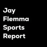 Former Formby Golf Club captain Ian Jamson joins us