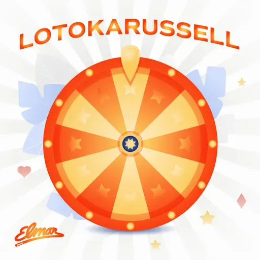 Lotokarussell: 2025-10-25_10-00-00
