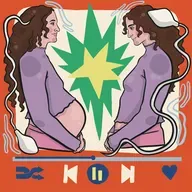 #188: Sinn ech ee Feld oder wat? – (On)Fruchtbarkeet