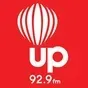 UP 92,9 FM
