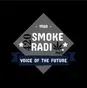 420SmokeRadio