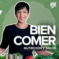 Un probiótico para toda la familia con Sidney  Greenawalt