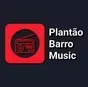 Plantão Barro Music