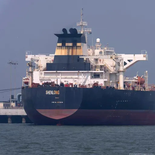 የኢራን ጦርነት ለዓለምና ለቀጠናችን ያለው አንድምታ