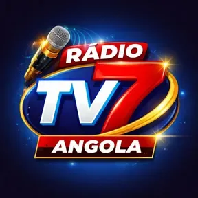 Radio Tv7 Angola