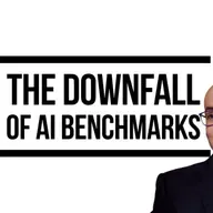 Gemini 3.1 Pro and the Downfall of Benchmarks: Welcome to the Vibe Era of AI