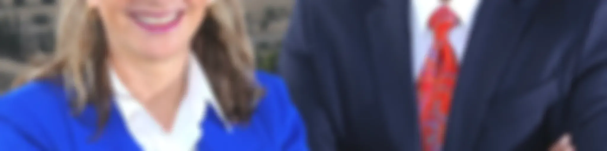 America's Roundtable