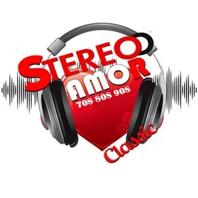 STEREO AMOR Online Guatemala
