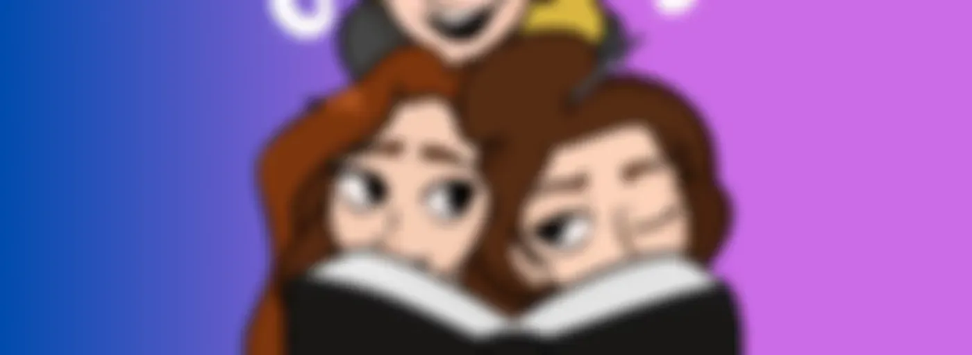 Good-ish Girls Podcast