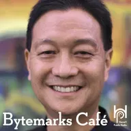 Bytemarks Cafe:  May 29 - Maui Workforce Development