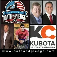 Oath and Pledge SHARE: Thanksgiving in the Military - The Video Regarding Illegal Orders - MORE!