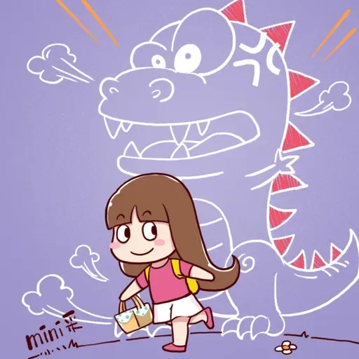 段子来了丨别人二十岁帕拉梅拉,我二十岁饿了喊妈