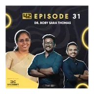 Your Parents Are Ageing. These Are the Signs You Must Never Ignore | Dr Boby Sara Thomas