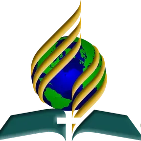 Radio la Voix des 3 Anges