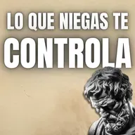 La HERIDA SILENCIOSA que Condiciona Cada Decisión que Tomas