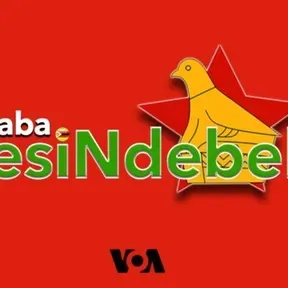 Indaba zesiNdebele  - Voice of America