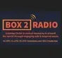 Box 2 Radio - WBFK