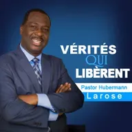 363. Vérités Qui Libèrent - January 28, 2025 - rbcradio.org
