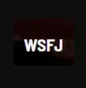 WSFJ